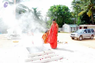 June 15 2009
