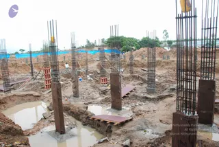 July 09 2009