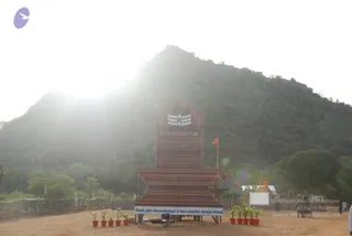 August 06 2009