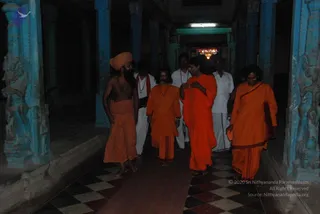 August 11 2009