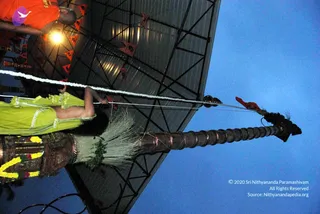 December 20 2010