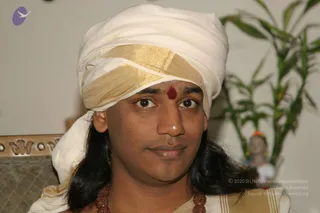 2004 - Summer In Dallas USA