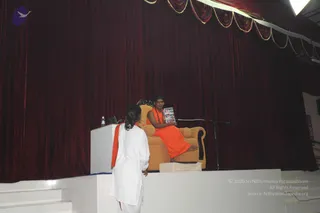 February 01 2010