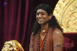 January 21 2013
