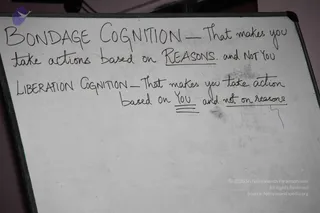 March 13 2013