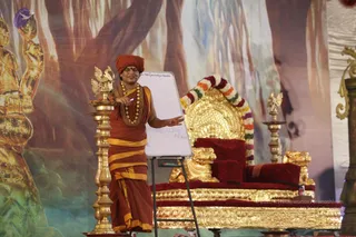 July 26 2015