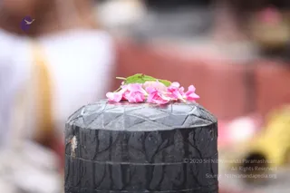 August 14 2017