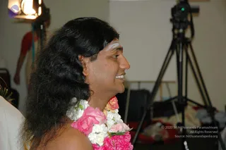 March 19 2006