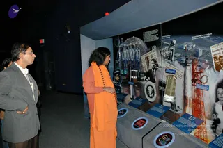 March 23 2006