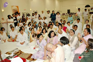 March 26 2006