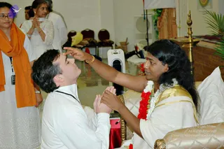 March 26 2006