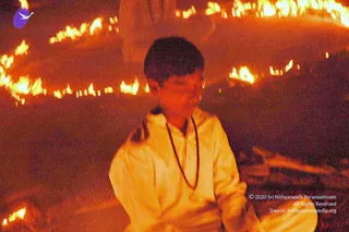 August 17 2006