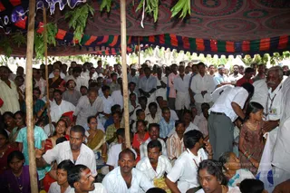September 23 2006
