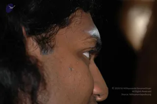 September 23 2006