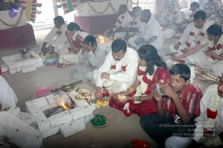 December 26 2006