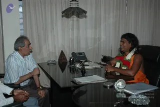 February 21 2007