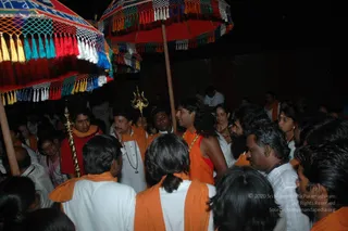 December 23 2007