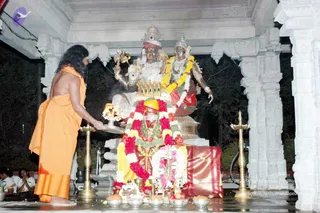 February 16 2007