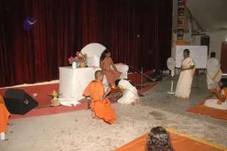 April 13 2008