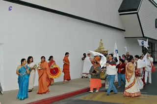 October 15 2008