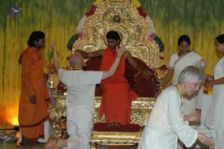 June 13 2009