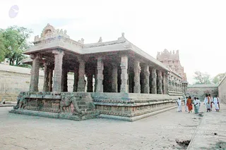 September 18 2006
