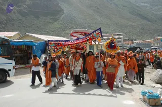 June 01 2006