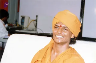 December 2002 Rare-Collections-From-2002