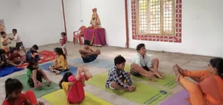 Jun 21 2022 sripuram