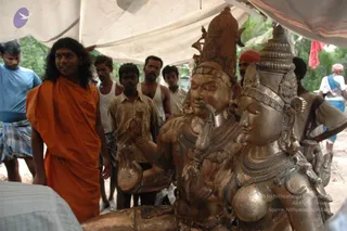 September 18 2006