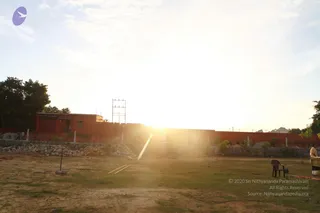 September 01 2016
