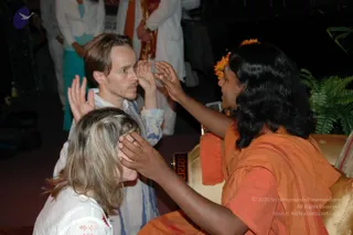 September 01 2006