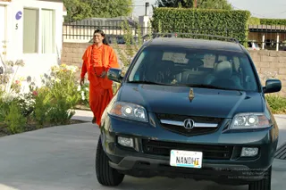 July 01 2007
