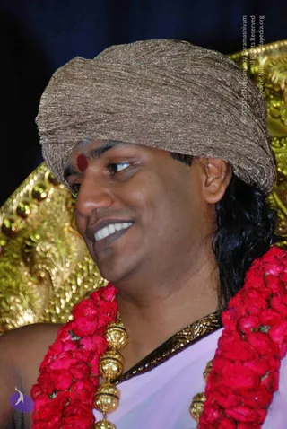 20100912 3735 CMP WM.jpg
