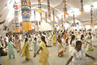 June 19 2008