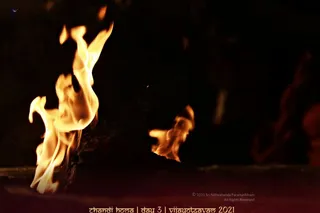 ADIKAILASA on 3/4/2021