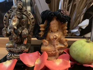 KAILASA LATIN AMERICA on 8/26/2021