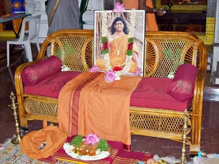2008 Kailaasa In Hyderabad Events 0528.jpg