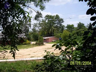 August 28 2004