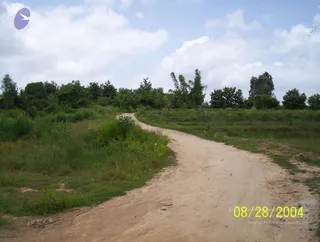 August 28 2004