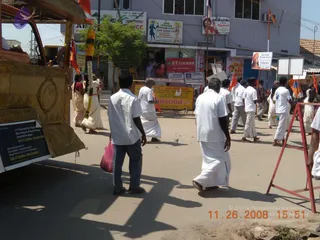 February 02 2009