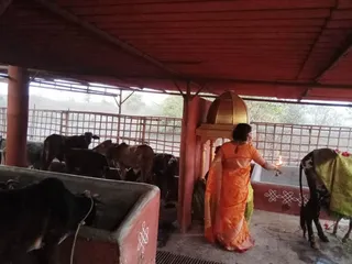 Feb 4 2022 sripuram