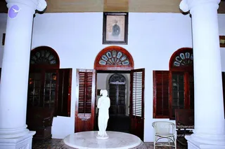 20061110 Photo 111 1Eth1ozf x01BYGJEyYnDAQui8ajNjlbE.jpg