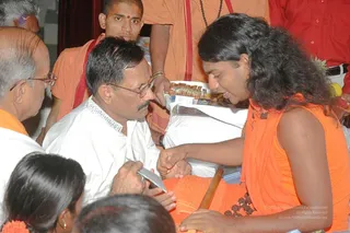 March 23 2008