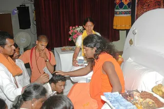 20080323 0704.jpg