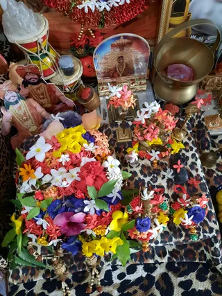 Photo 9917555