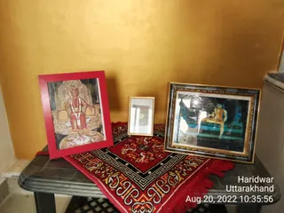 Photo 9917601
