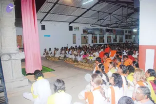 February 16 2009