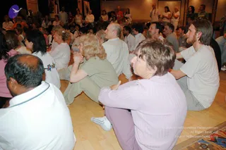 April 23 2006