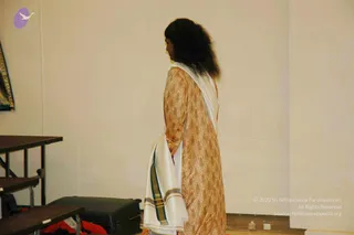 April 29 2006